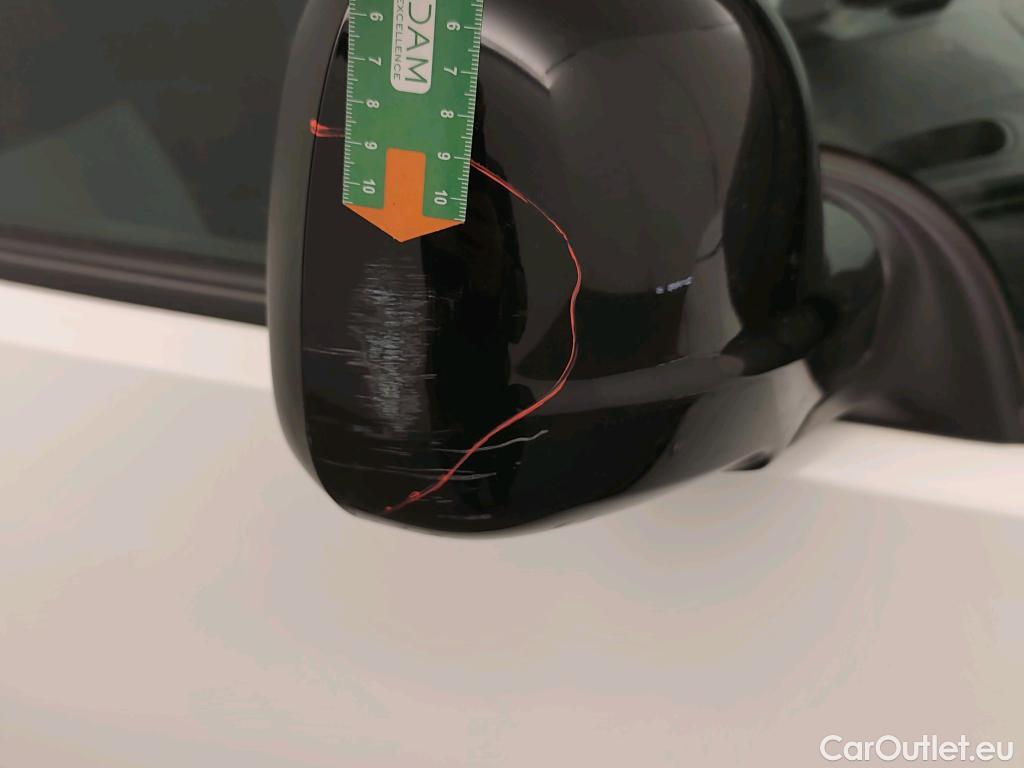  Citroen  Berlingo CITROEN  / 2018 / 5P / monovolumen compacto Talla M BlueHDi 100 S&S FEEL #33