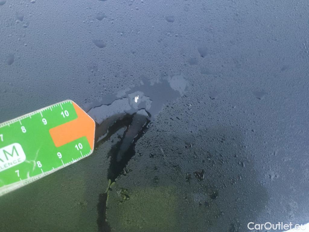  Volvo  XC90 VOLVO  / 2019 / 5P / todoterreno 2.0 T8 AWD Recharge Inscription Auto #22