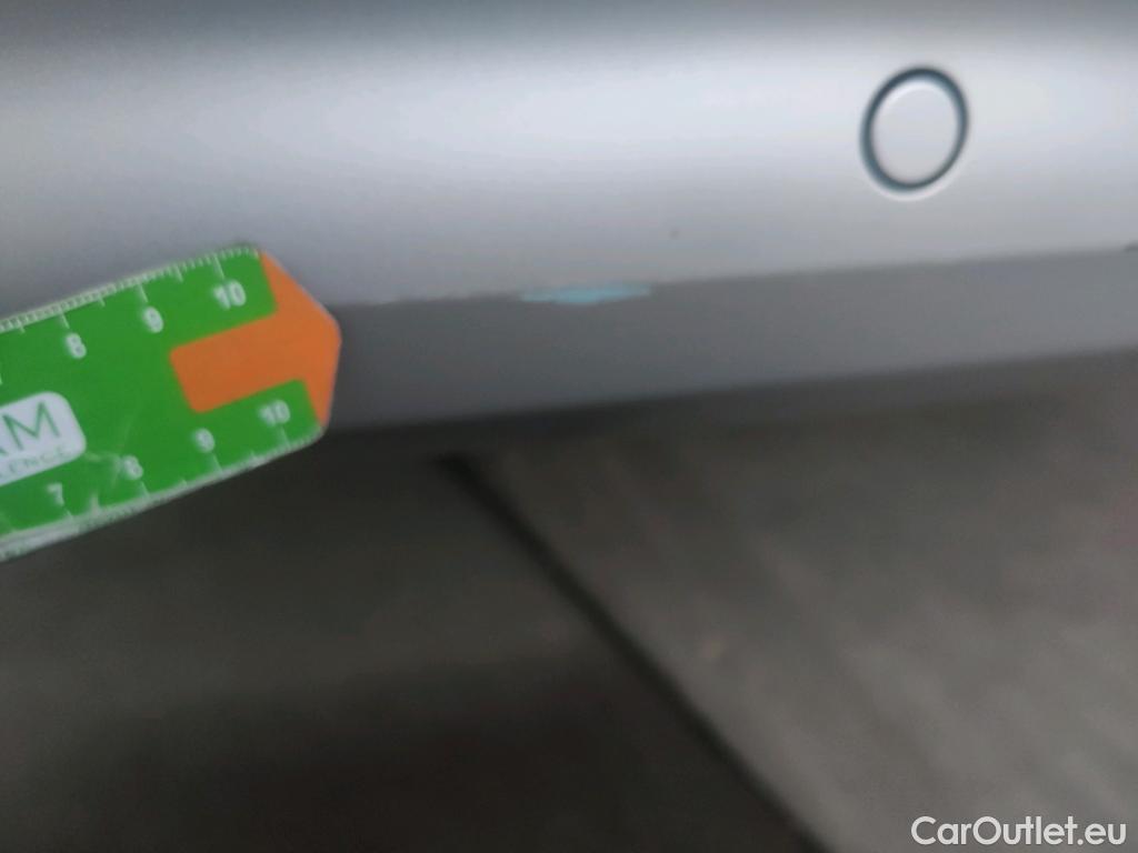  Volvo  XC90 VOLVO  / 2019 / 5P / todoterreno 2.0 T8 AWD Recharge Inscription Auto #12