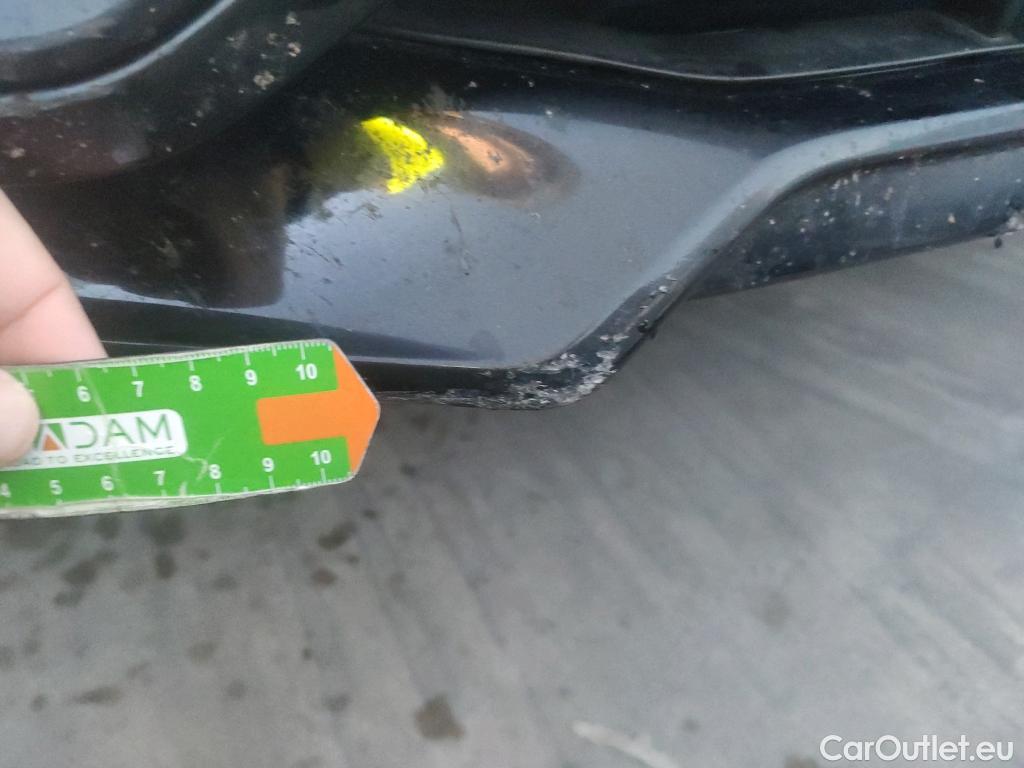  Volvo  XC90 VOLVO  / 2019 / 5P / todoterreno 2.0 T8 AWD Recharge Inscription Auto #14