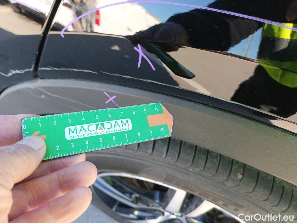  Volvo  XC 40 VOLVO XC40 / 2021 / 5P / todoterreno 2.0 B4 G AWD Plus Dark Auto #10