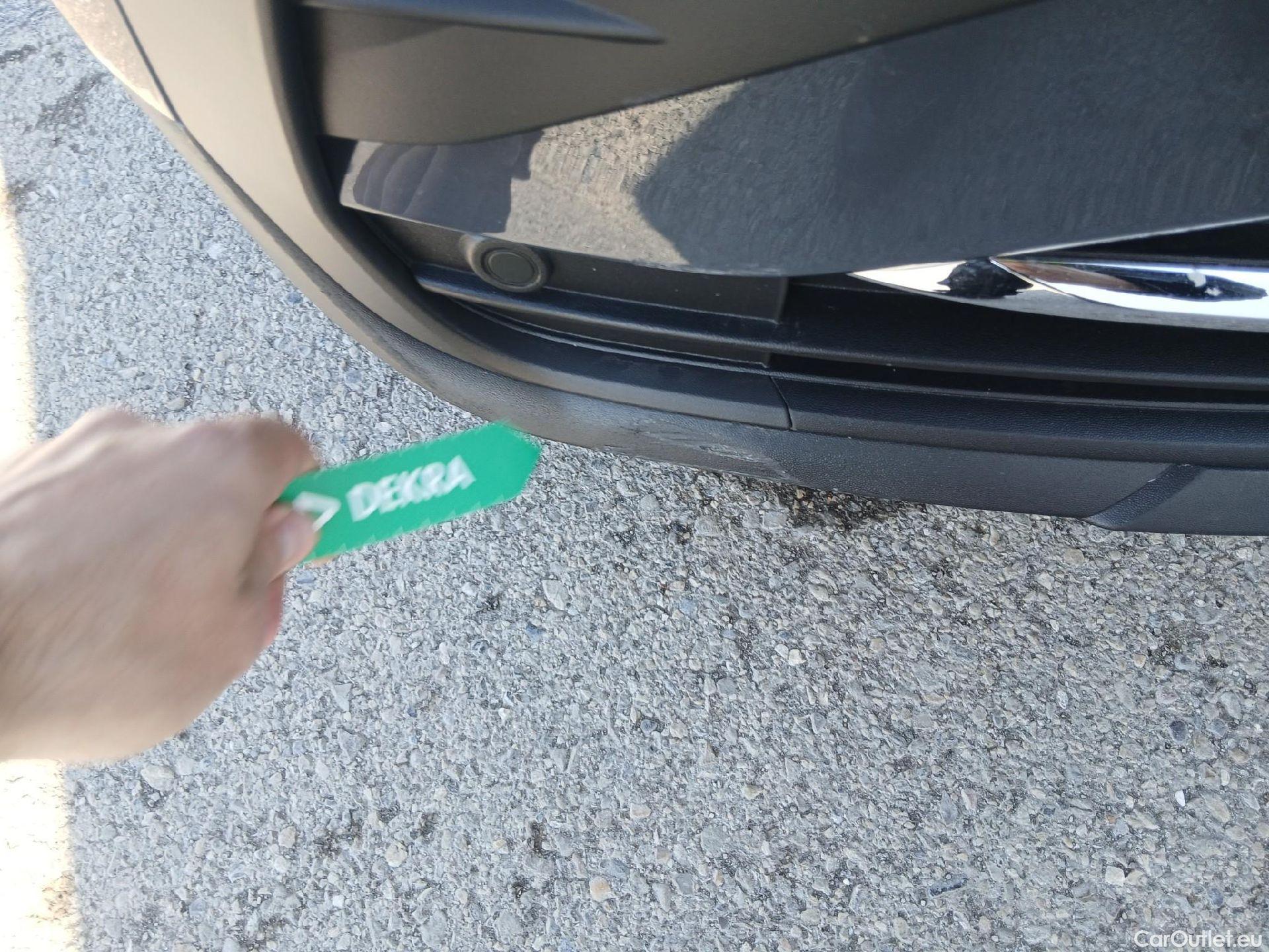  Volkswagen  Tiguan VOLKSWAGEN  / 2020 / 5P / todoterreno Life 1.4 TSI eHybrid 180kW (245CV) DSG #5