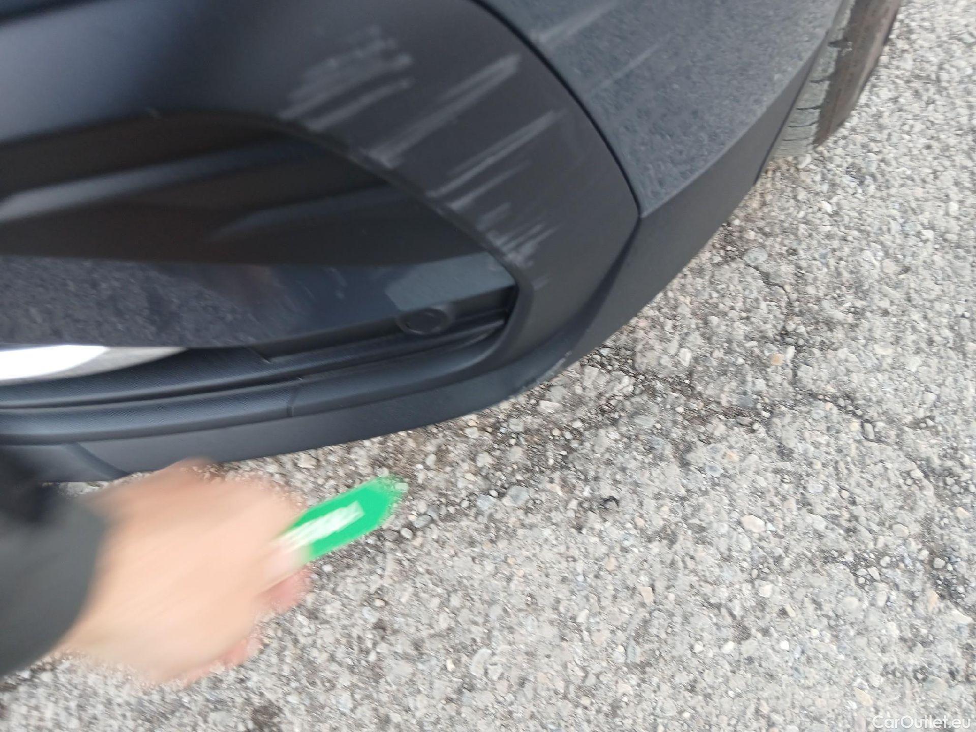  Volkswagen  Tiguan VOLKSWAGEN  / 2020 / 5P / todoterreno Life 1.4 TSI eHybrid 180kW (245CV) DSG #10