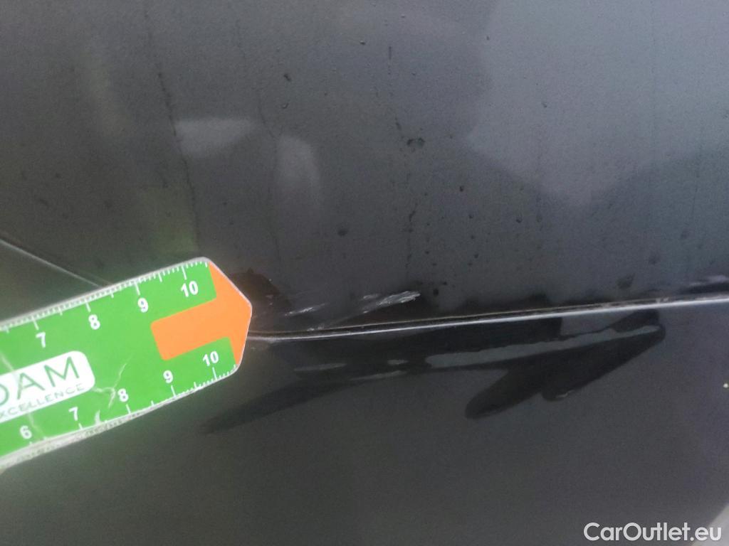  Volvo  XC90 VOLVO  / 2019 / 5P / todoterreno 2.0 T8 AWD Recharge Inscription Auto #8