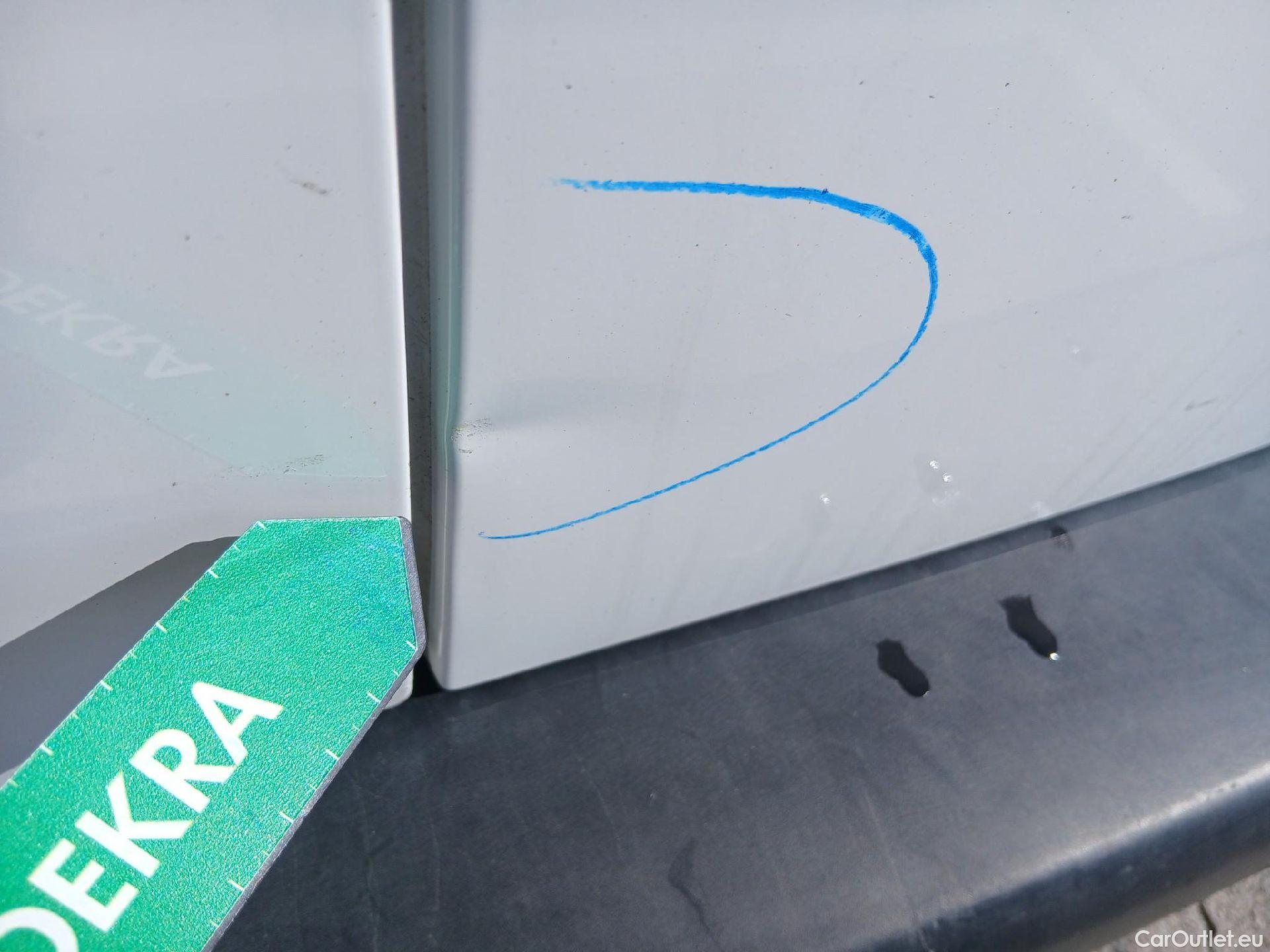  Citroen  Berlingo CITROEN  / 2018 / 3P / furgón derivado de turismo Talla M BlueHDi 73kW CONTROL #26