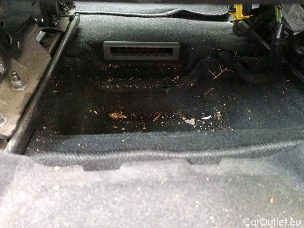  Citroen  Berlingo CITROEN  / 2018 / 5P / monovolumen compacto Talla M BlueHDi 100 S&S FEEL #1