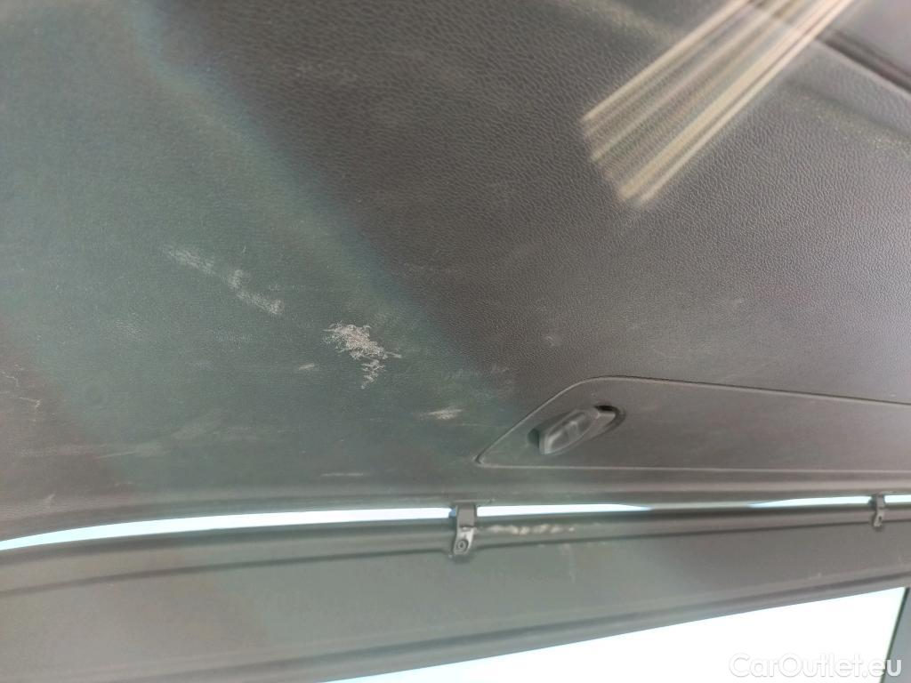  Volvo  XC60 VOLVO  / 2017 / 5P / todoterreno 2.0 B4 D Plus Dark Auto #20