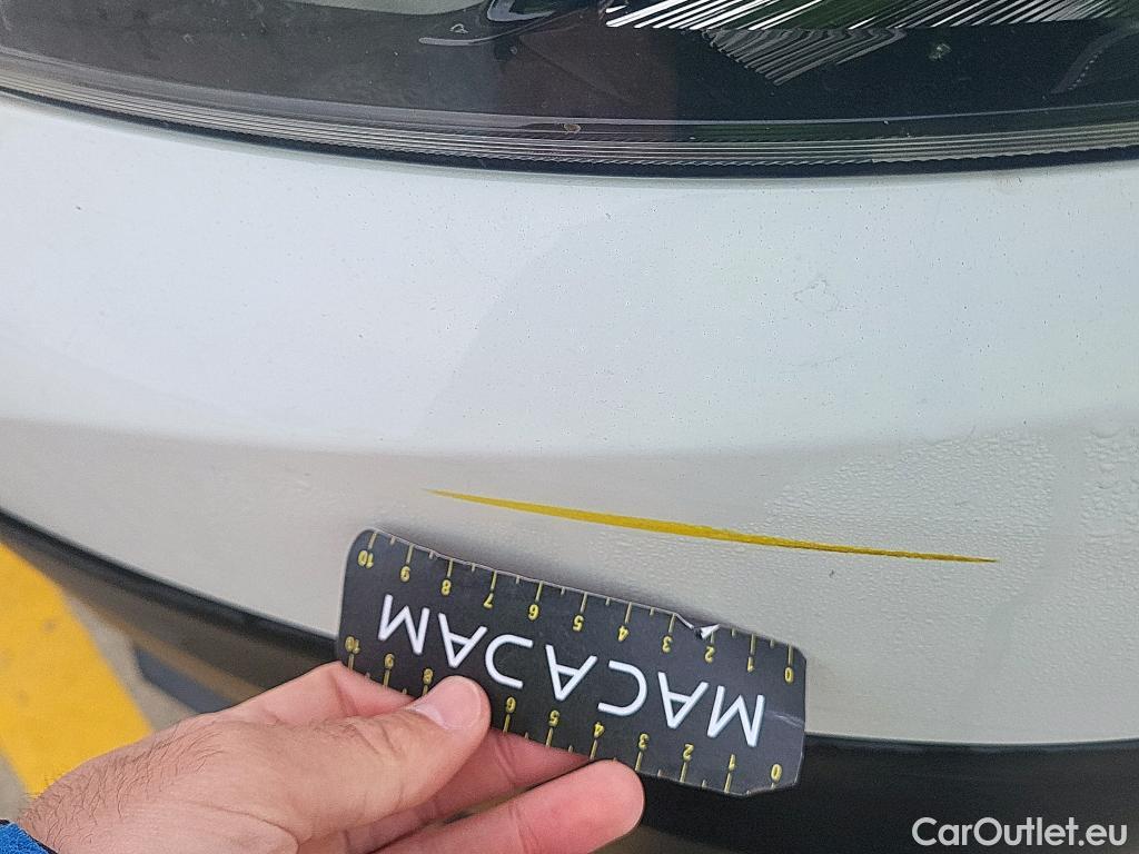  Citroen  Jumpy CITROEN  / 2016 / 4P / furgón Talla M BlueHDi 85KW (115CV) 6v Confort #26