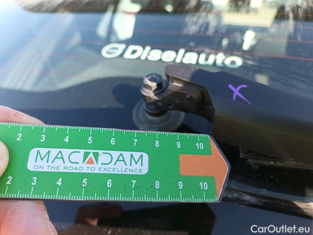  Volvo  XC 40 VOLVO XC40 / 2021 / 5P / todoterreno 2.0 B4 G AWD Plus Dark Auto #27