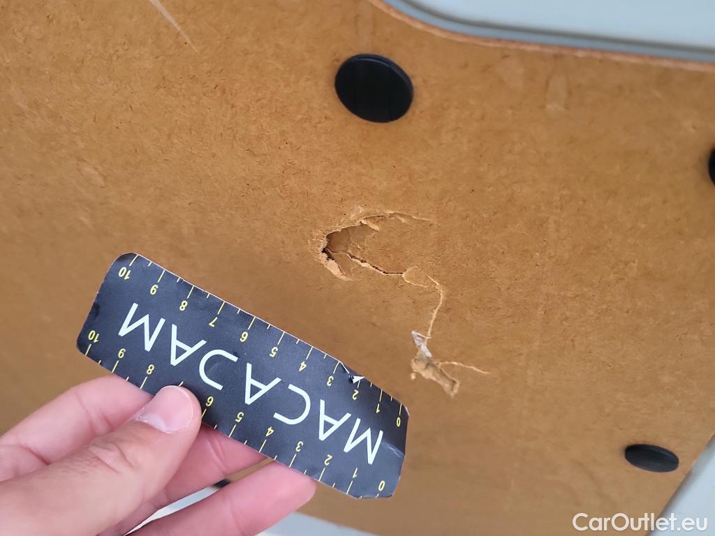  Citroen  Jumpy CITROEN  / 2016 / 4P / furgón Talla M BlueHDi 85KW (115CV) 6v Confort #28