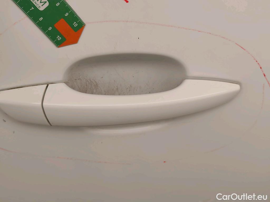  Citroen  Berlingo CITROEN  / 2018 / 5P / monovolumen compacto Talla M BlueHDi 100 S&S FEEL #42