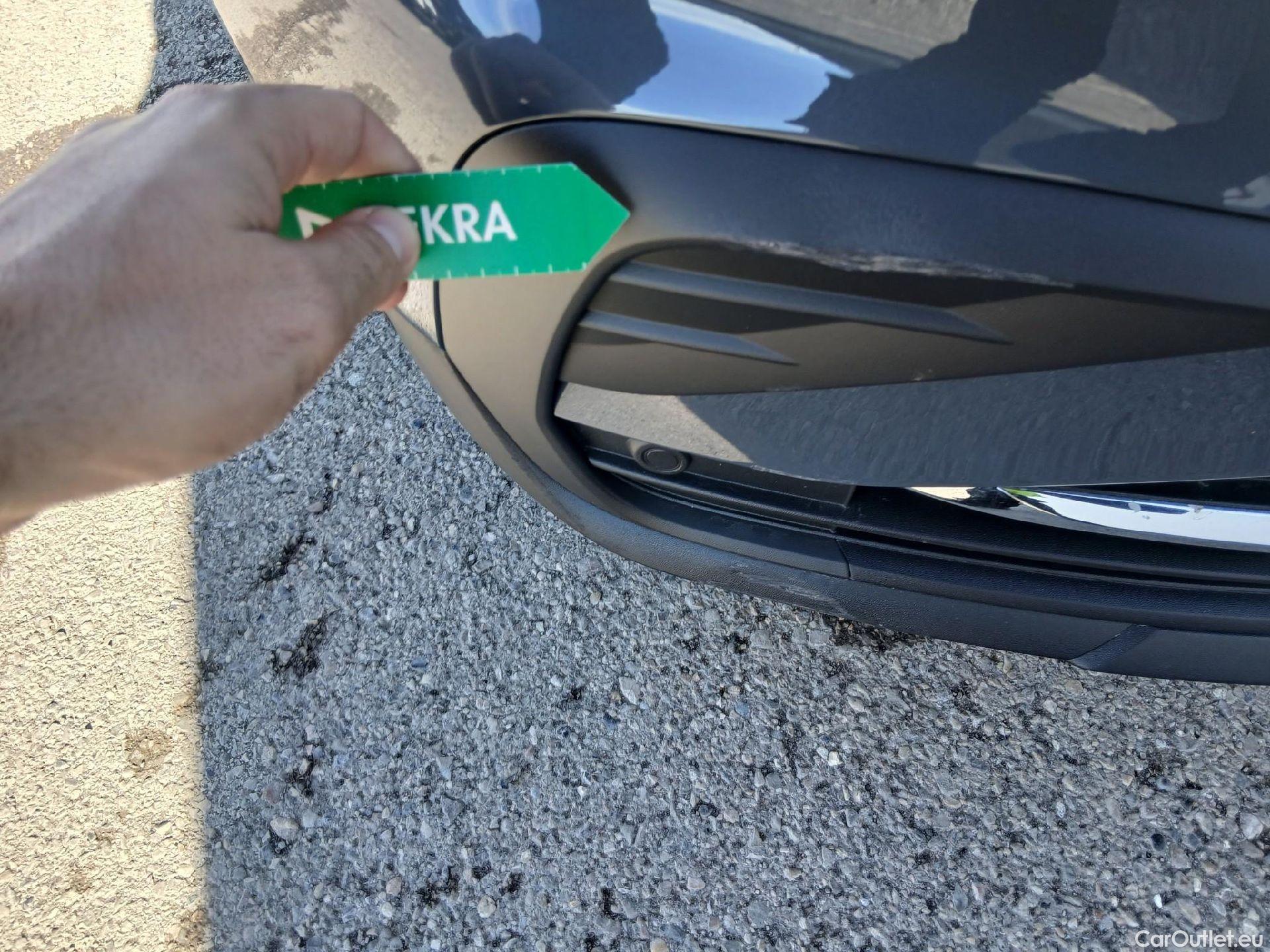  Volkswagen  Tiguan VOLKSWAGEN  / 2020 / 5P / todoterreno Life 1.4 TSI eHybrid 180kW (245CV) DSG #3