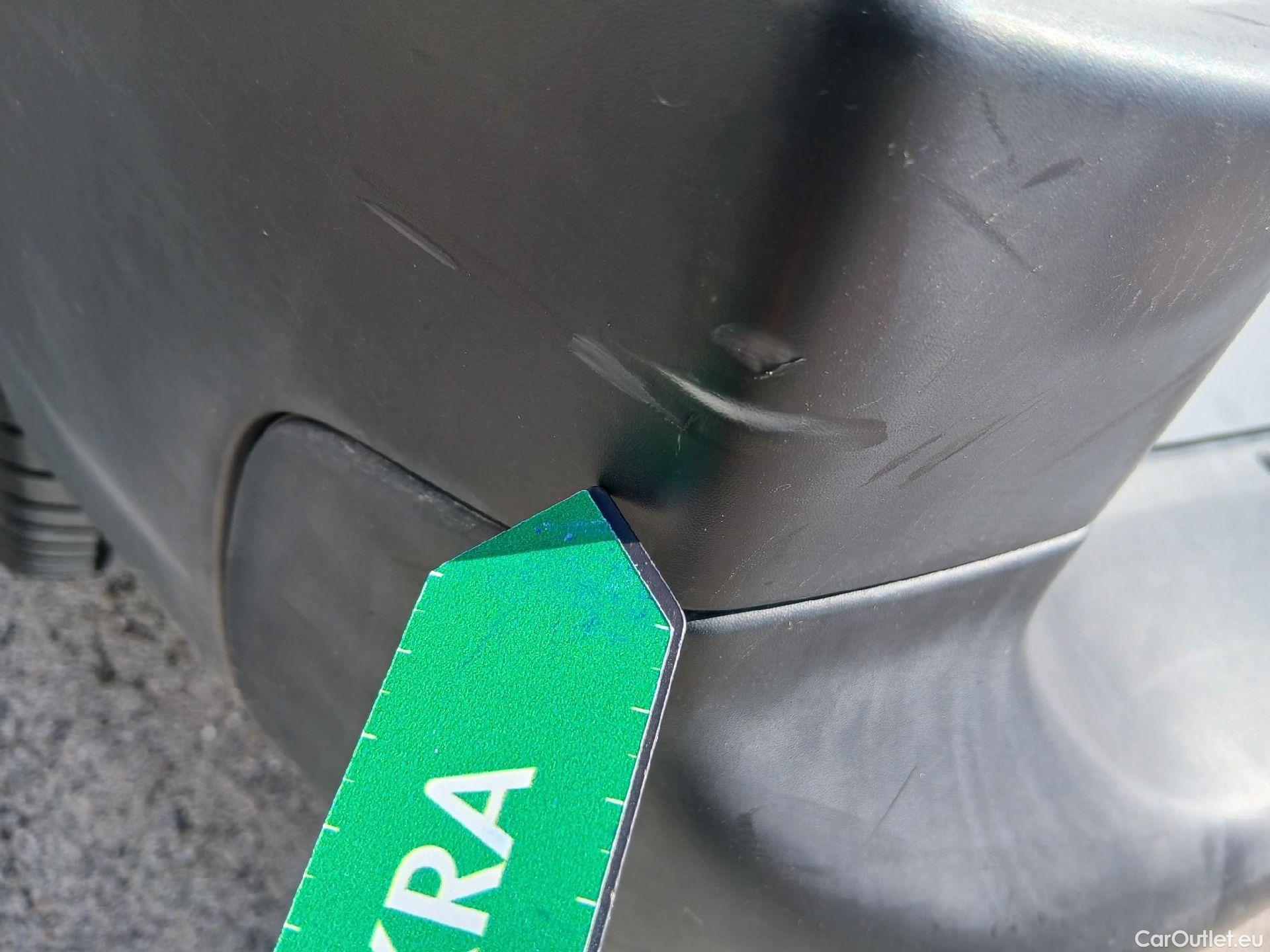  Citroen  Berlingo CITROEN  / 2018 / 3P / furgón derivado de turismo Talla M BlueHDi 73kW CONTROL #17