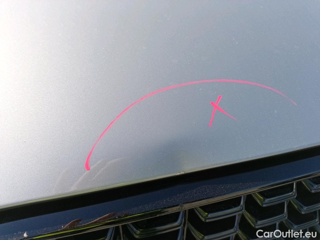  Volvo  XC60 VOLVO  / 2017 / 5P / todoterreno 2.0 B4 D Plus Dark Auto #14