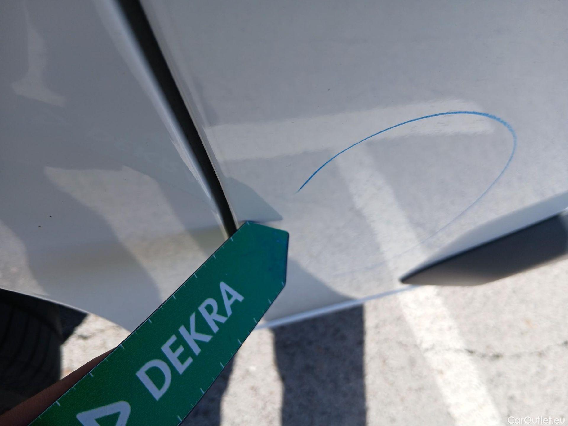  Citroen  Berlingo CITROEN  / 2018 / 3P / furgón derivado de turismo Talla M BlueHDi 73kW CONTROL #35