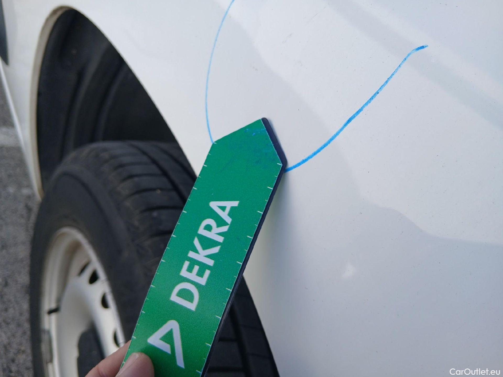  Citroen  Berlingo CITROEN  / 2018 / 3P / furgón derivado de turismo Talla M BlueHDi 73kW CONTROL #15