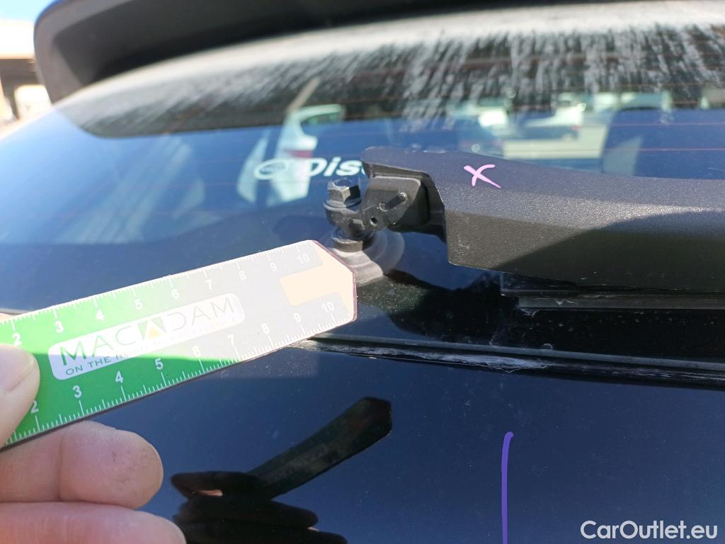  Volvo  XC 40 VOLVO XC40 / 2021 / 5P / todoterreno 2.0 B4 G AWD Plus Dark Auto #26