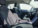  Volkswagen  T-ROC  Life 2.0 TDI 115CV MT6 E6d #6
