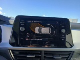  Volkswagen  T-ROC  Life 2.0 TDI 115CV MT6 E6d #11