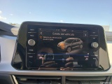  Volkswagen  T-ROC  Life 2.0 TDI 115CV MT6 E6d #13