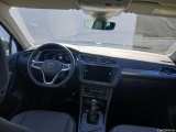  Volkswagen  Tiguan VOLKSWAGEN  / 2020 / 5P / todoterreno Life 1.4 TSI eHybrid 180kW (245CV) DSG #3