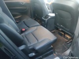  Volvo  XC90 VOLVO  / 2019 / 5P / todoterreno 2.0 T8 AWD Recharge Inscription Auto #7