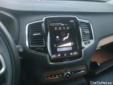  Volvo  XC90 VOLVO  / 2019 / 5P / todoterreno 2.0 T8 AWD Recharge Inscription Auto #15