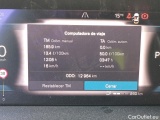  Volvo  XC 40 VOLVO XC40 / 2021 / 5P / todoterreno 2.0 B4 G AWD Plus Dark Auto #5