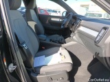  Volvo  XC 40 VOLVO XC40 / 2021 / 5P / todoterreno 2.0 B4 G AWD Plus Dark Auto #6