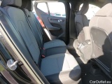  Volvo  XC 40 VOLVO XC40 / 2021 / 5P / todoterreno 2.0 B4 G AWD Plus Dark Auto #7