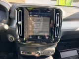  Volvo  XC 40 VOLVO XC40 / 2017 / 5P / todoterreno 1.5 T4 Twin Recharge Inscription Ex Auto #12