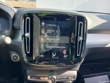 Volvo  XC 40 VOLVO XC40 / 2017 / 5P / todoterreno 1.5 T4 Twin Recharge Inscription Ex Auto #13