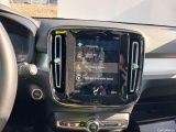  Volvo  XC 40 VOLVO XC40 / 2017 / 5P / todoterreno 1.5 T4 Twin Recharge Inscription Ex Auto #14