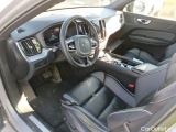  Volvo  XC60 VOLVO  / 2017 / 5P / todoterreno 2.0 B4 D Plus Dark Auto #3