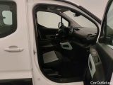  Citroen  Berlingo CITROEN  / 2018 / 5P / monovolumen compacto Talla M BlueHDi 100 S&S FEEL #6