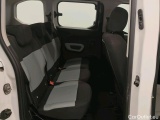  Citroen  Berlingo CITROEN  / 2018 / 5P / monovolumen compacto Talla M BlueHDi 100 S&S FEEL #7