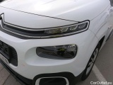  Citroen  Berlingo CITROEN  / 2018 / 5P / monovolumen compacto Talla M BlueHDi 100 S&S FEEL #16