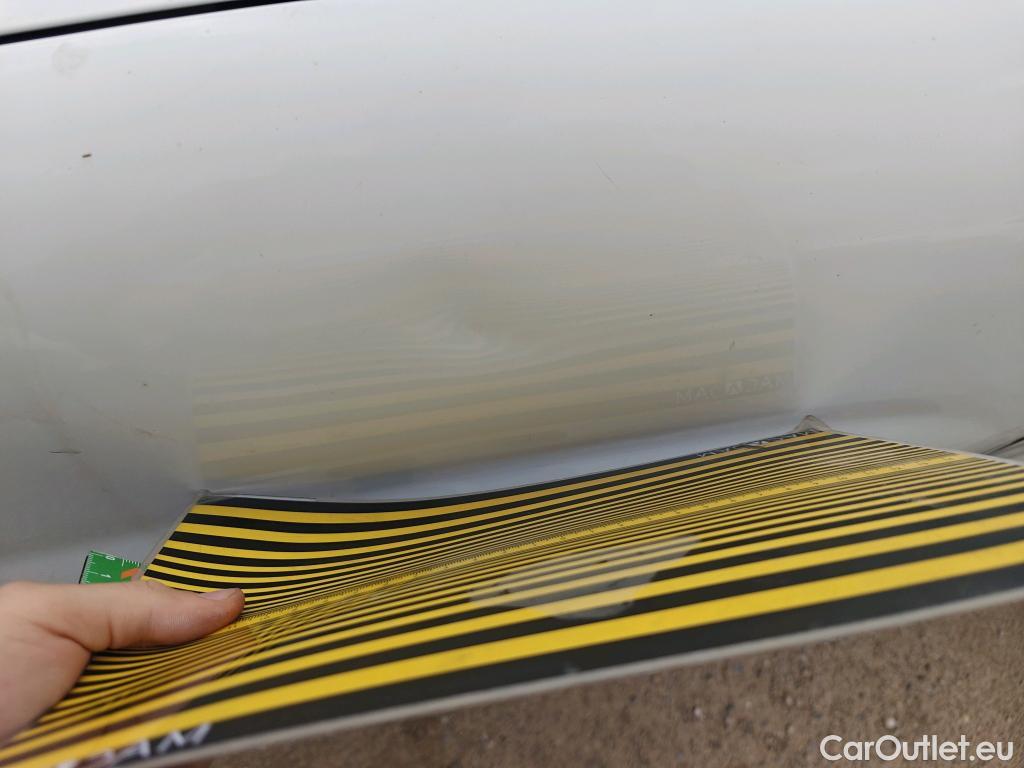  Opel  Combo OPEL  / 2012 / 3P / furgón derivado de turismo Cargo 1.3 CDTI 70kW (95CV) L1 H1 #28