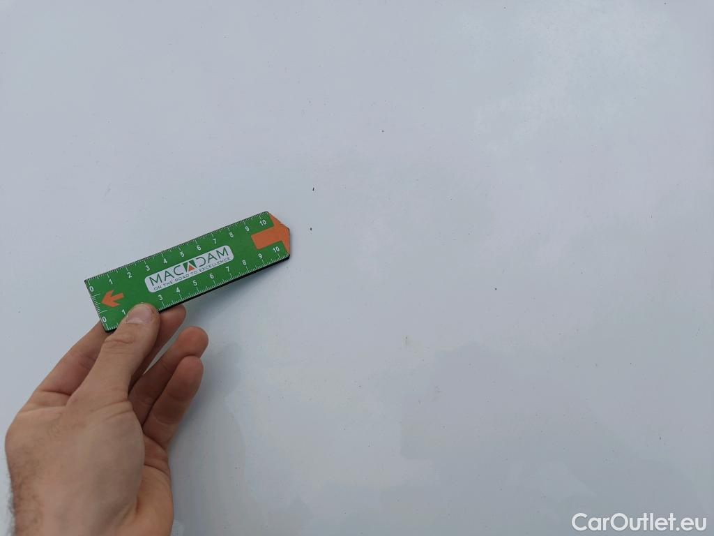  Ford  Grand Tourneo FORD  Connect / 2013 / 5P / monovolumen 1.5 TDCi 74kW (100CV) Titanium #75