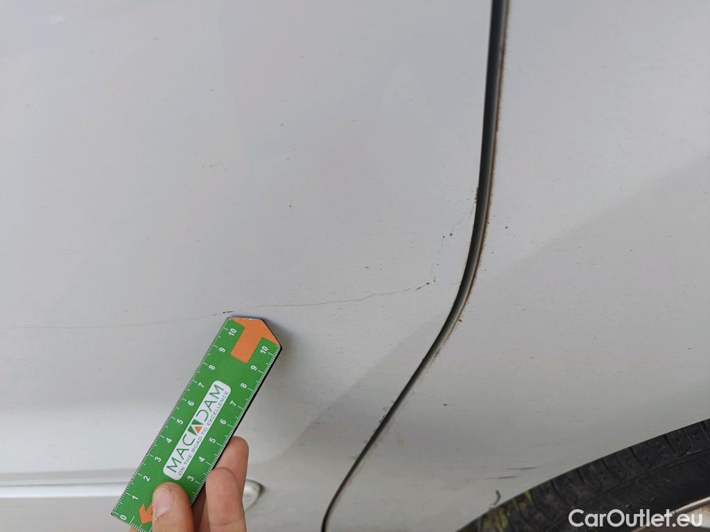  Ford  Grand Tourneo FORD  Connect / 2013 / 5P / monovolumen 1.5 TDCi 74kW (100CV) Titanium #23