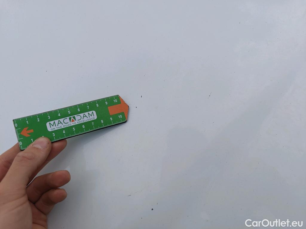  Ford  Grand Tourneo FORD  Connect / 2013 / 5P / monovolumen 1.5 TDCi 74kW (100CV) Titanium #77