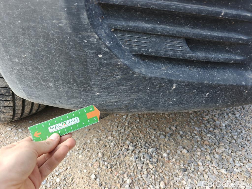  Peugeot  Partner PEUGEOT  / 2018 / 3P / furgón derivado de turismo Pro Standard 600kg BlueHDi 73kW #60