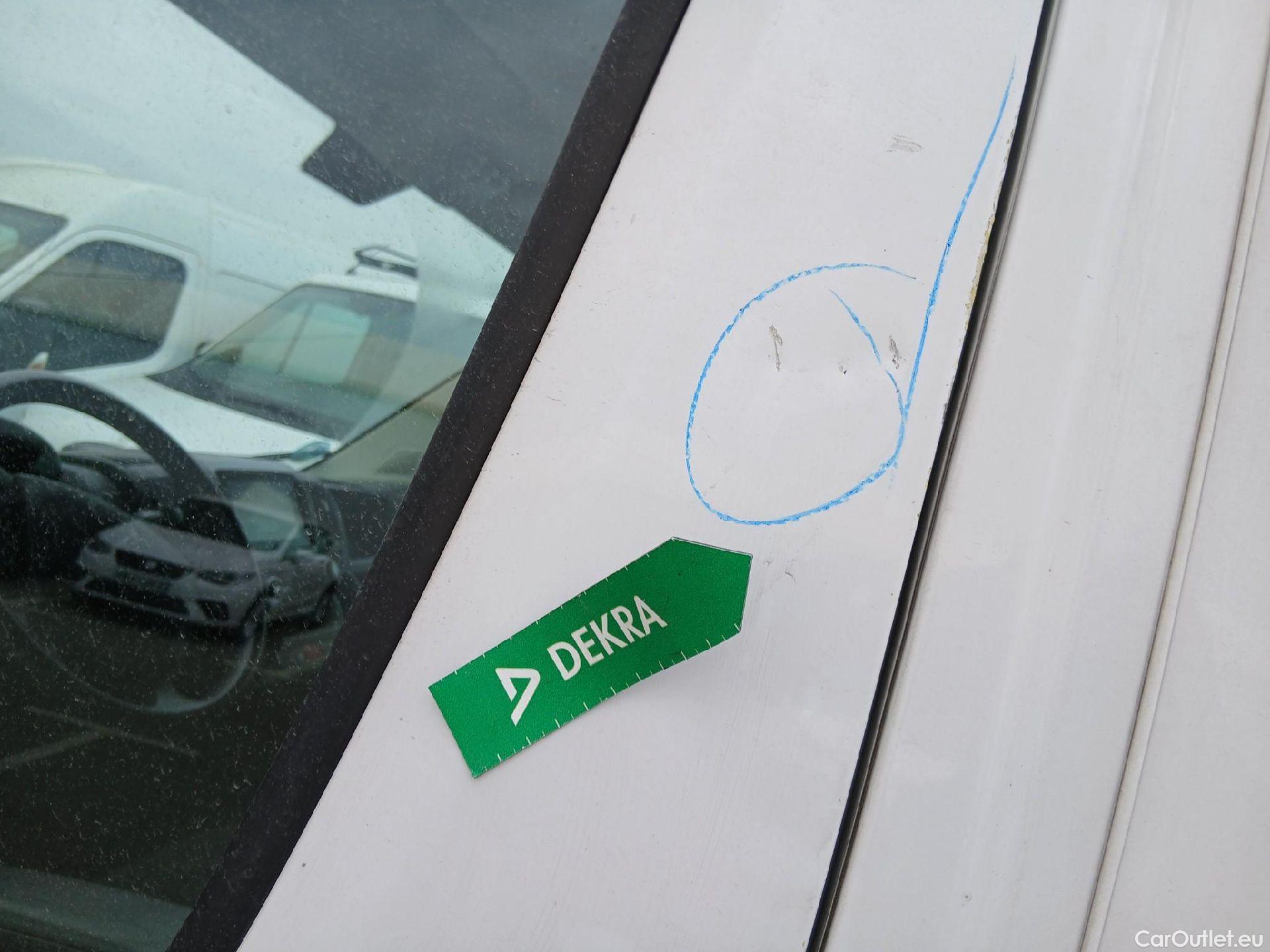  Peugeot  Boxer PEUGEOT  / 2014 / 4P / furgón 435 L4 H3 BHDI 121kW (165CV) S&S 6 V. M #9