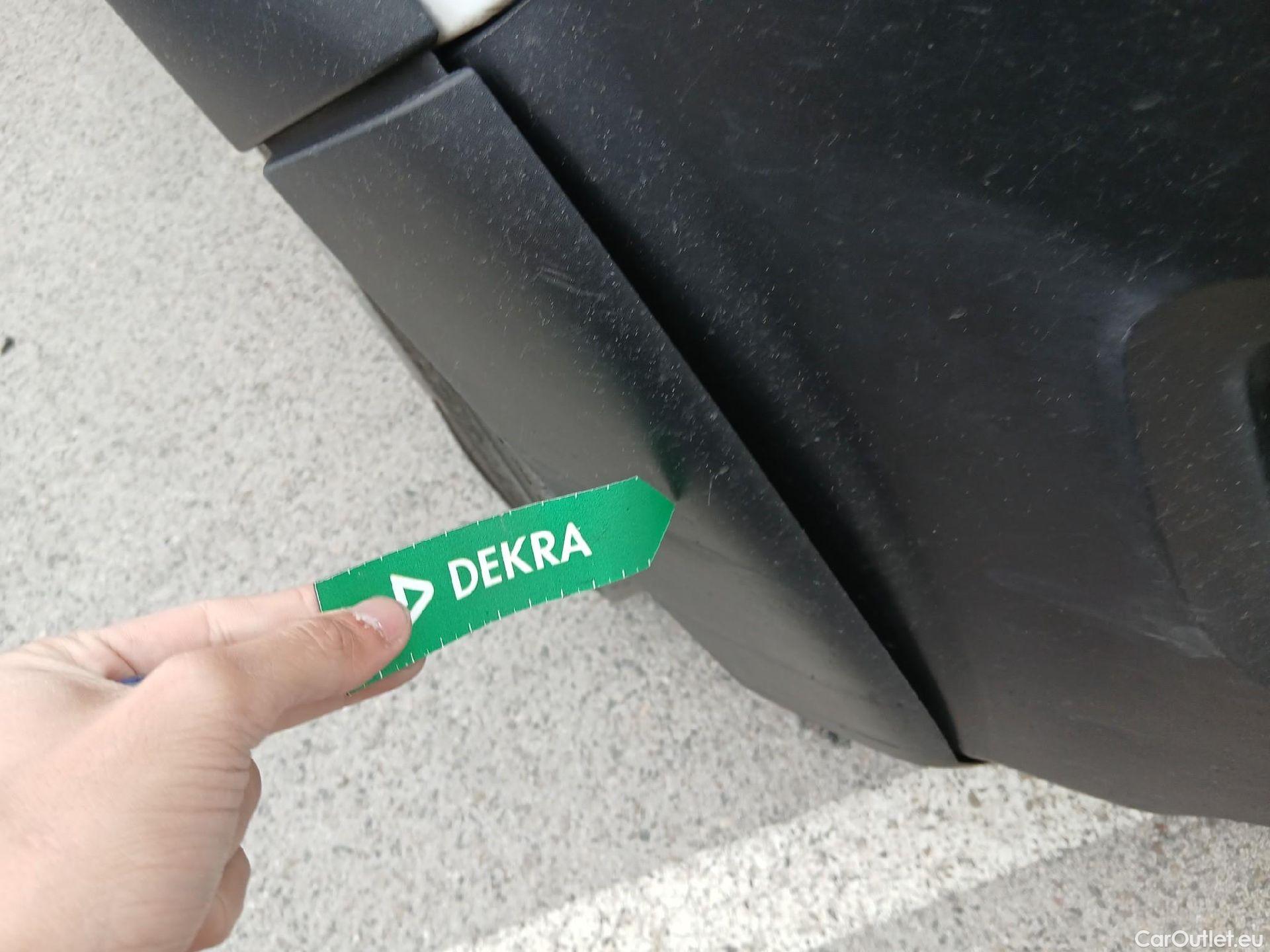  Peugeot  Boxer PEUGEOT  / 2014 / 4P / furgón 435 L4 H3 BHDI 121kW (165CV) S&S 6 V. M #4