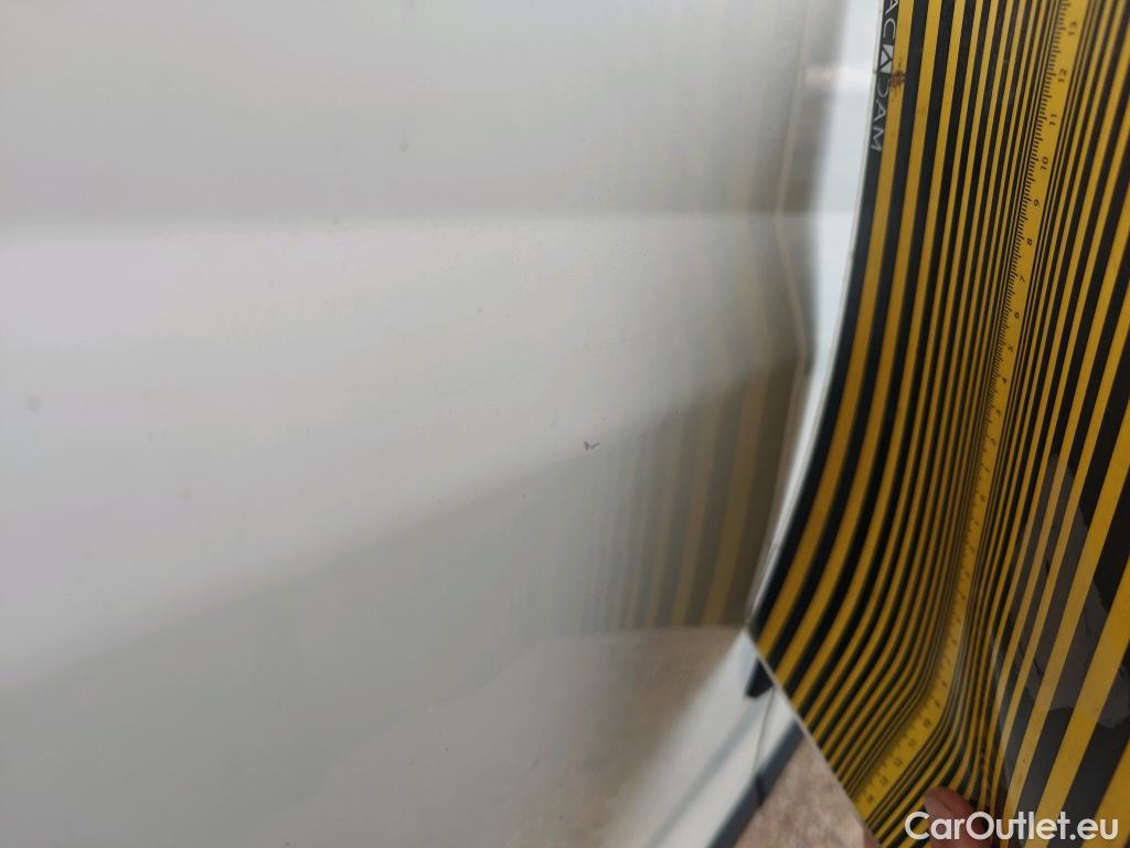  Opel  Combo OPEL  / 2012 / 3P / furgón derivado de turismo Cargo 1.3 CDTI 70kW (95CV) L1 H1 #36