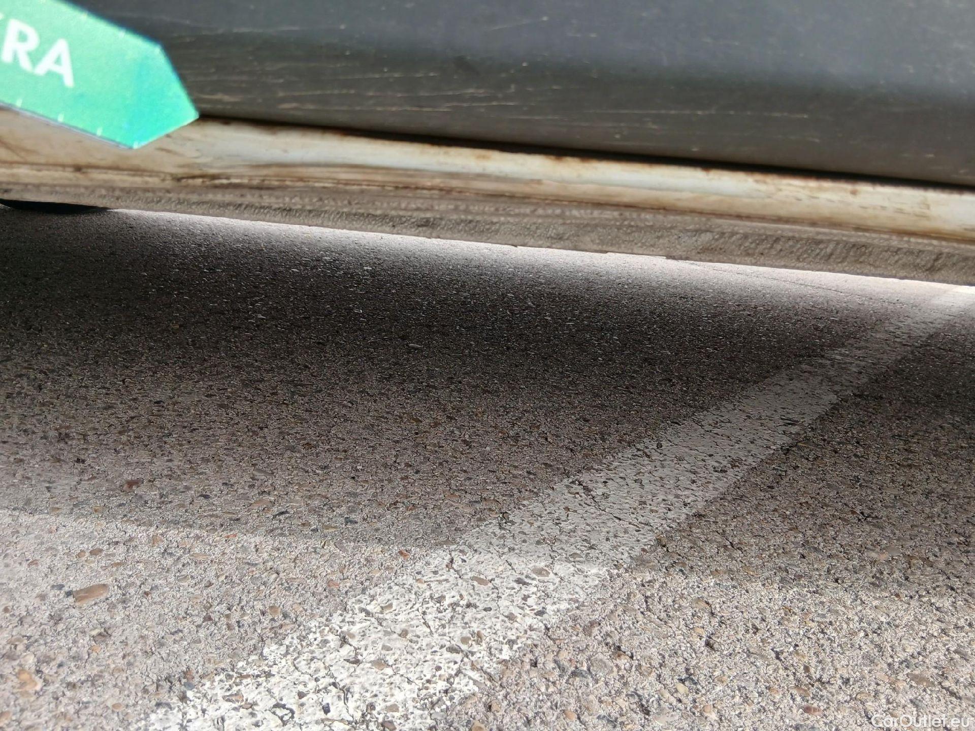  Opel  Vivaro OPEL  / 2019 / 4P / furgón 1.5 Diésel 74kW (100CV) M Std Express #11