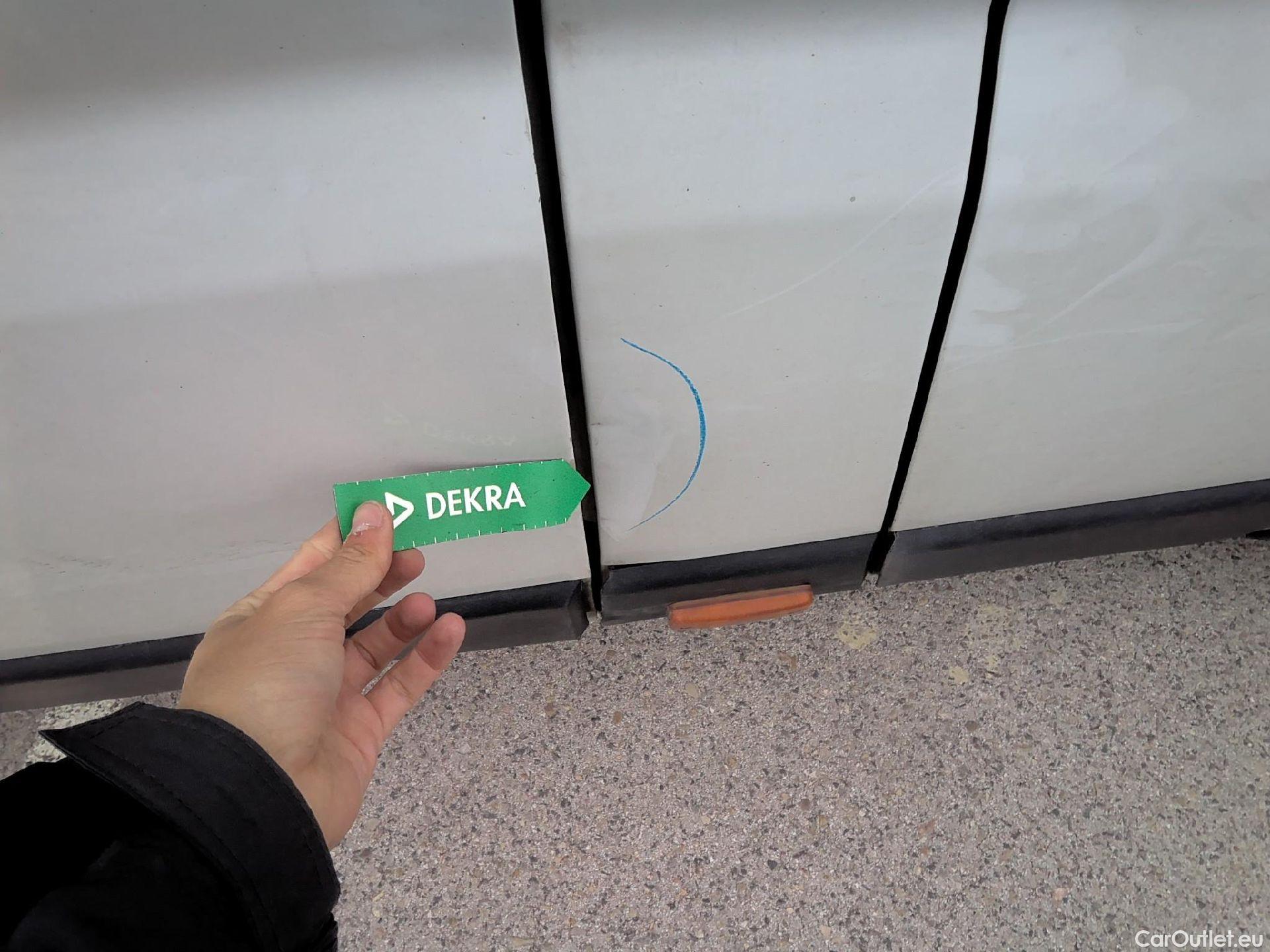  Peugeot  Boxer PEUGEOT  / 2014 / 4P / furgón 435 L4 H3 BHDI 121kW (165CV) S&S 6 V. M #31