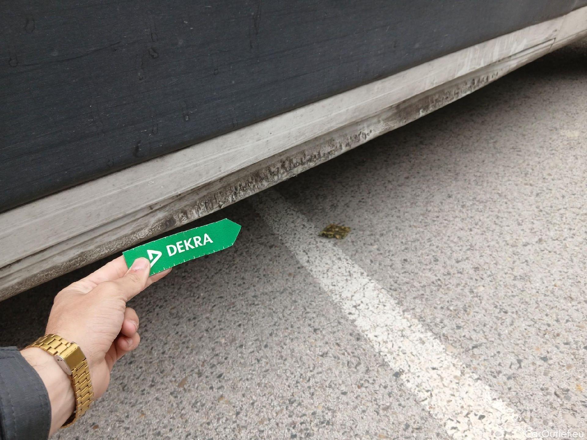  Peugeot  Boxer PEUGEOT  / 2014 / 4P / furgón 435 L4 H3 BHDI 121kW (165CV) S&S 6 V. M #25