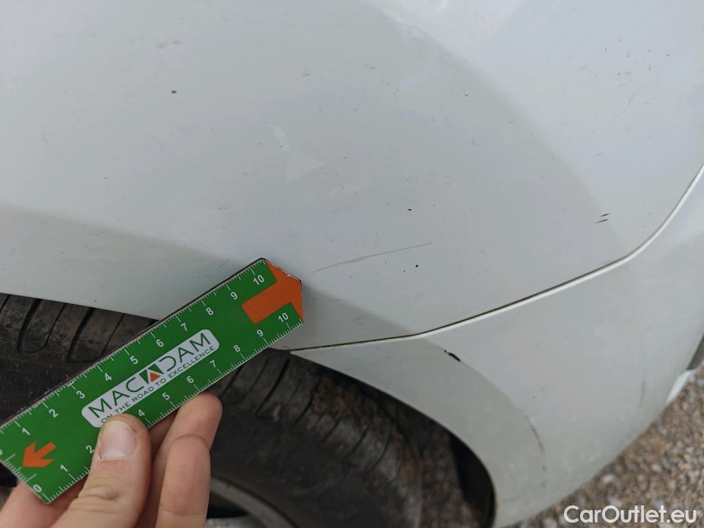  Ford  Grand Tourneo FORD  Connect / 2013 / 5P / monovolumen 1.5 TDCi 74kW (100CV) Titanium #89