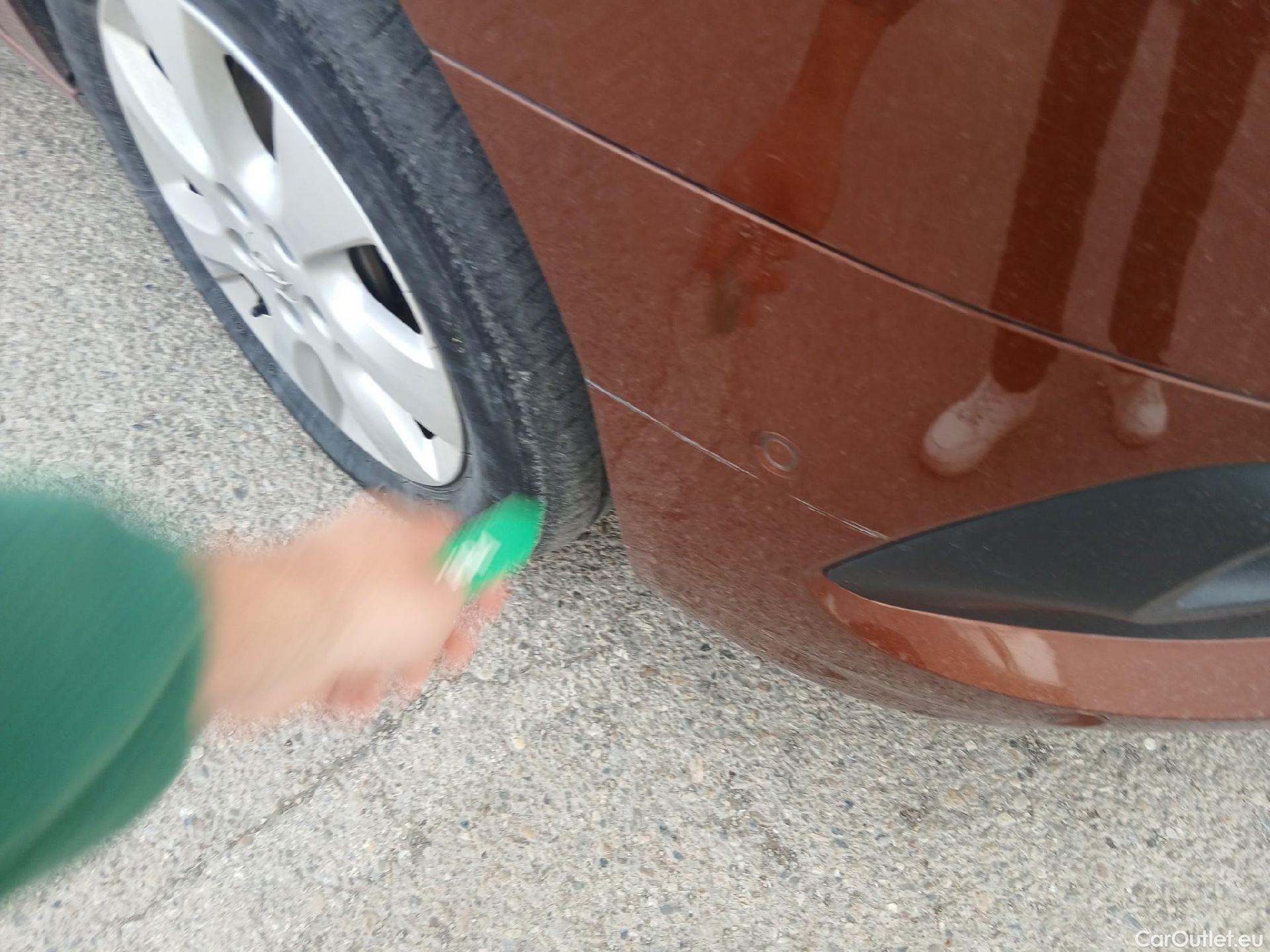  Opel  Combo OPEL -e Life / 2018 / 5P / monovolumen BEV 100kW (136CV) Elegance Plus L #1